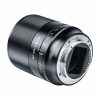 VILTROX 50mm f/1.8 FE AF objektív - Sony E