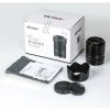 VILTROX 50mm f/1.8 Nikon Z AF objektív