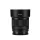 Viltrox AF 50mm F/2.0  FE Objektív –Sony FE Objektív