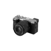 Viltrox AF 50mm F/2.0  FE Objektív –Sony FE Objektív