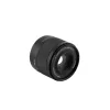 Viltrox AF 50mm F/2.0  FE Objektív –Sony FE Objektív