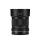 Viltrox AF 50mm F/2.0  Z Objektív –Nikon Z Objektív