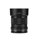 Viltrox AF 50mm F/2.0  Z Objektív –Nikon Z Objektív