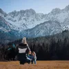 Viltrox AF 50mm F/2.0  Z Objektív –Nikon Z Objektív