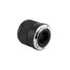 Viltrox AF 50mm F/2.0  Z Objektív –Nikon Z Objektív