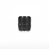 Viltrox AF 55mm F/1.8 EVO Sony FE objektív