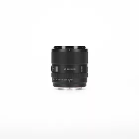 Viltrox AF 55mm F/1.8 EVO Sony FE objektív