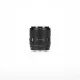 Viltrox AF 55mm F/1.8 EVO Sony FE objektív