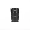 Viltrox AF 55mm F/1.8 EVO Sony FE objektív