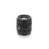 Viltrox AF 55mm F/1.8 EVO Sony FE objektív