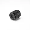 Viltrox AF 55mm F/1.8 EVO Sony FE objektív