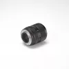 Viltrox AF 55mm F/1.8 EVO Sony FE objektív