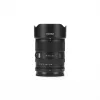 Viltrox AF 55mm F/1.8 EVO Nikon Z objektív