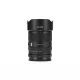Viltrox AF 55mm F/1.8 EVO Nikon Z objektív