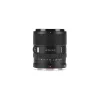 Viltrox AF 55mm F/1.8 EVO Nikon Z objektív