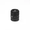 Viltrox AF 55mm F/1.8 EVO Nikon Z objektív