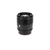 Viltrox AF 56mm F/1.2 PRO E Objektív –Sony E Portré-objektív