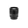 Viltrox AF 56mm F/1.2 PRO E Objektív –Sony E Portré-objektív