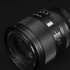 Viltrox AF 56mm F/1.2 PRO E Objektív –Sony E Portré-objektív