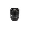 Viltrox AF 56mm F/1.2 PRO XF Objektív –Fujifilm XF Portré-objektív