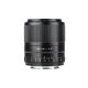 VILTROX 56mm f/1.4 STM E AF objektív - Sony E