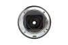 VILTROX 56mm f/1.4 STM E AF objektív - Sony E
