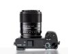 VILTROX 56mm f/1.4 STM E AF objektív - Sony E