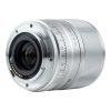 VILTROX 56mm f/1.4 EF-M STM AF objektív - Canon EOS-M