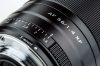 VILTROX 56mm f/1.4 XF STM AF objektív - Fujifilm X