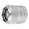Viltrox 56mm F/1.4 AF XF Objektív - Fujifilm X APS-C Portréobjektív