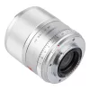 Viltrox 56mm F/1.4 AF XF Objektív - Fujifilm X APS-C Portréobjektív