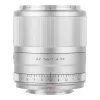Viltrox 56mm F/1.4 AF XF Objektív - Fujifilm X APS-C Portréobjektív