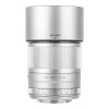 Viltrox 56mm F/1.4 AF XF Objektív - Fujifilm X APS-C Portréobjektív