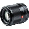 Viltrox Nikon-Z 56mm F1.4 AF Objektív -Z-mount APS-C AF Lens