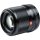 Viltrox Nikon-Z 56mm F1.4 AF Objektív -Z-mount APS-C AF Lens