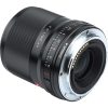 Viltrox Nikon-Z 56mm F1.4 AF Objektív -Z-mount APS-C AF Lens