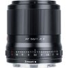 Viltrox Nikon-Z 56mm F1.4 AF Objektív -Z-mount APS-C AF Lens