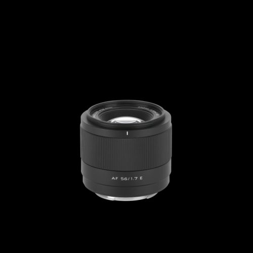 Viltrox Sony E 56mm F1.7 Objektív