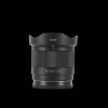 Viltrox Sony E 56mm F1.7 Objektív