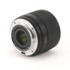 Viltrox Sony E 56mm F1.7 Objektív