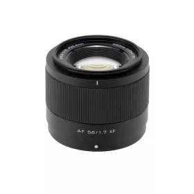 Viltrox AF Fuji XF 56mm F/1.7 Objektív