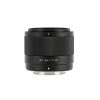 Viltrox AF Fuji XF 56mm F/1.7 Objektív