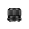 Viltrox AF Nikon Z 56mm F/1.7 Objektív