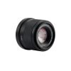 Viltrox AF Nikon Z 56mm F/1.7 Objektív