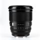 VILTROX PRO 75mm F1.2 E APS - C objektív - Sony E
