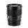 VILTROX PRO 75mm F1.2 E APS-C Objektív - Nikon Z