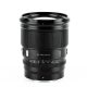 VILTROX PRO 75mm F1.2 E APS-C Objektív - Nikon Z