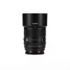 Viltrox AF 75mm F/1.8 EVO APS-C Sony E objektív