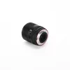 Viltrox AF 75mm F/1.8 EVO APS-C Sony E objektív