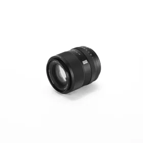 Viltrox AF 75mm F/1.8 EVO APS-C Fuji X objektív
